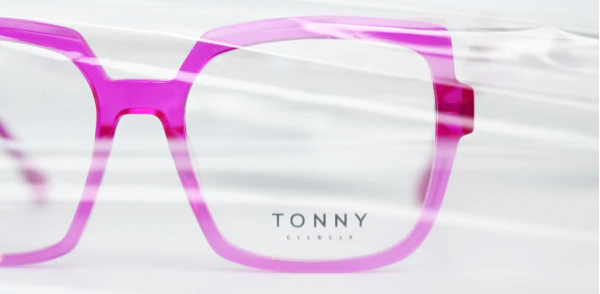 Optical frame TONNY 44000C1