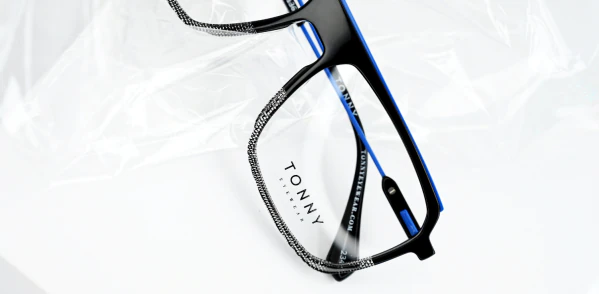 Optical frame TONNY 48412C1