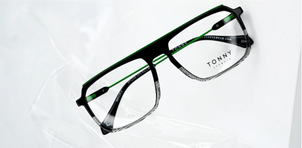 Optical frame TONNY 48412C2