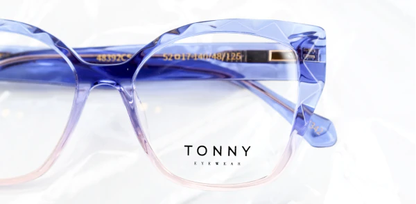 Optical frame TONNY 48392C5