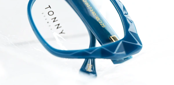 Optical frame TONNY 48392C3