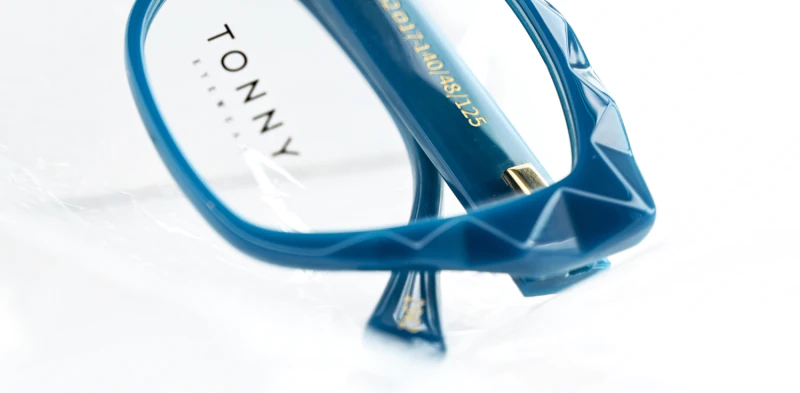 Optical frame TONNY 48392C3