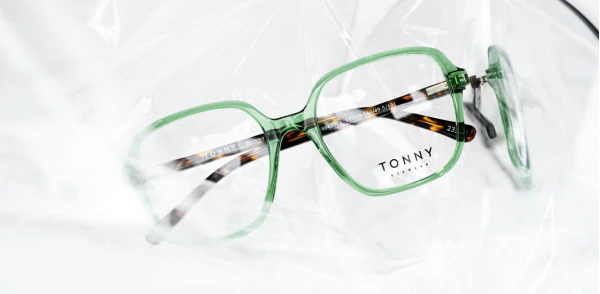 Optical frame TONNY 48459C1