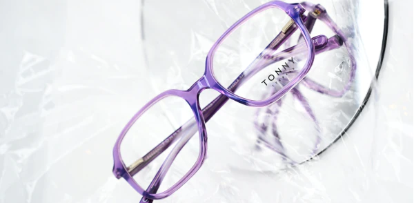 Optical frame TONNY 48459C3