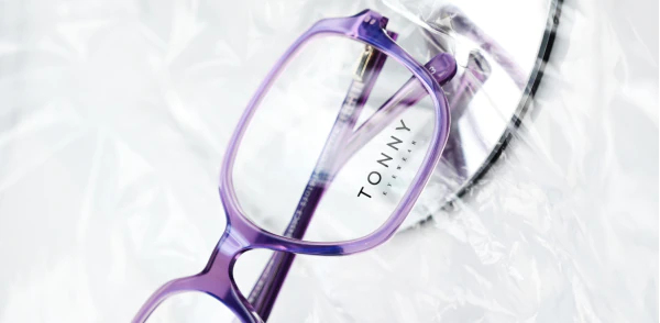 Optical frame TONNY 48459C3