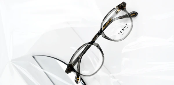 Optical frame TONNY 48411C3