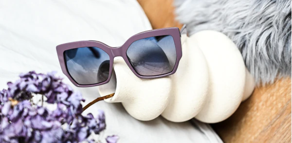 Sunglasses TONNY 9393C3