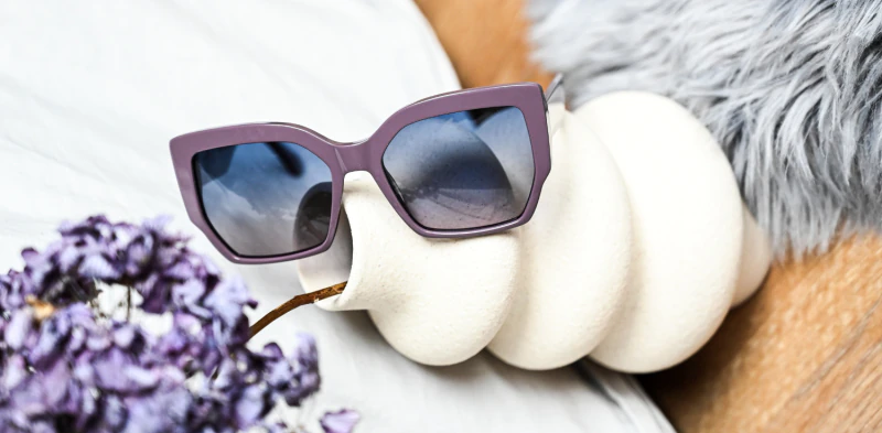 Sunglasses TONNY 9393C3