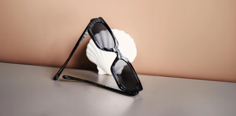 Sunglasses TONNY 44033C2