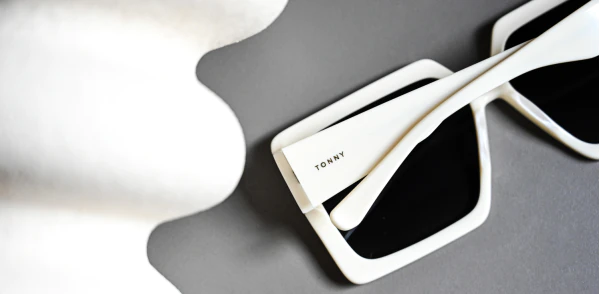 Sunglasses TONNY 44035C2