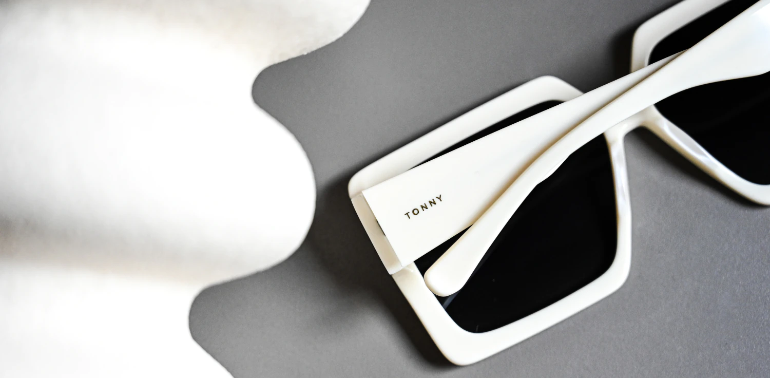 Sunglasses TONNY 44035C2