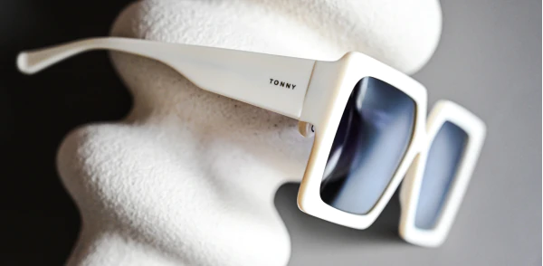 Sunglasses TONNY 44035C2