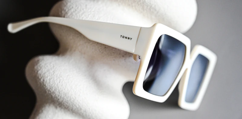 Sunglasses TONNY 44035C2