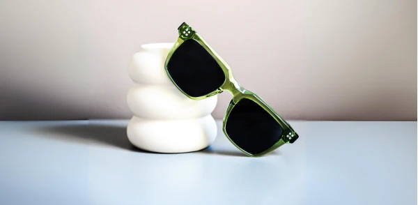 Sunglasses TONNY 14018SC4