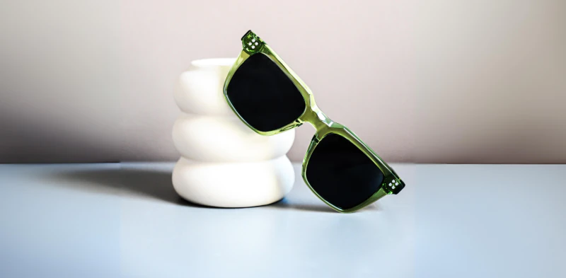 Sunglasses TONNY 14018SC4