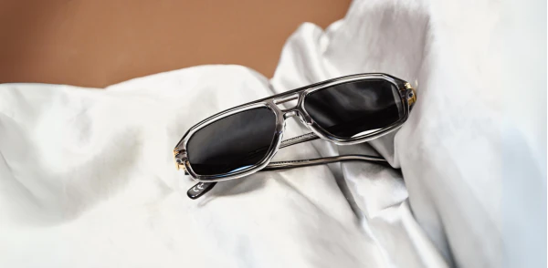 Sunglasses TONNY 14013SC4