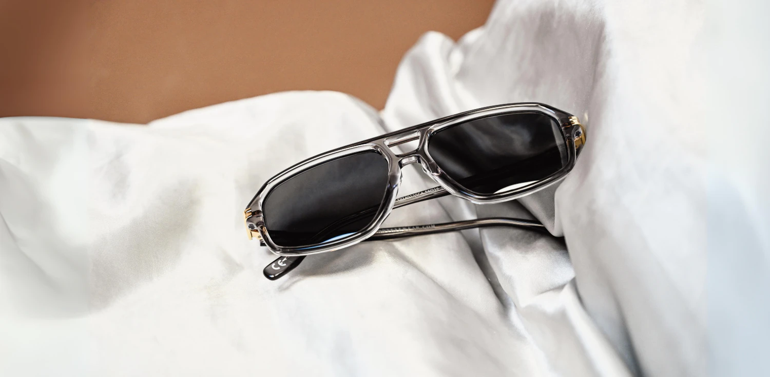 Sunglasses TONNY 14013SC4