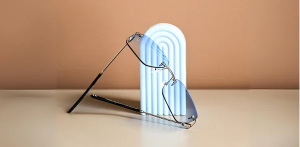 Sunglasses TONNY 14039SC3