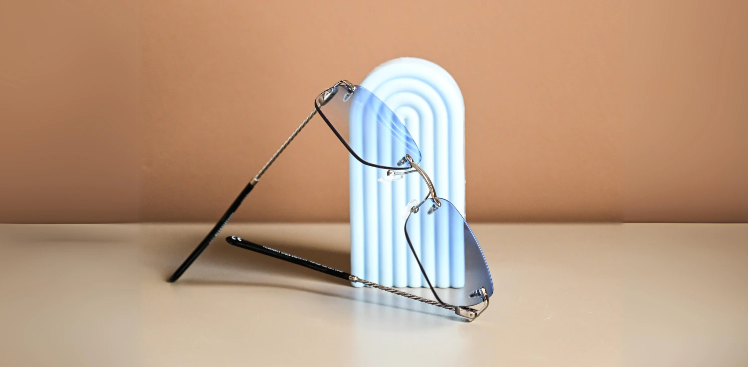 Sunglasses TONNY 14039SC3