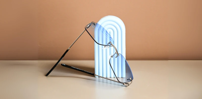 Sunglasses TONNY 14039SC3