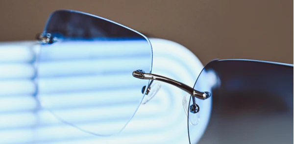 Sunglasses TONNY 14039SC3