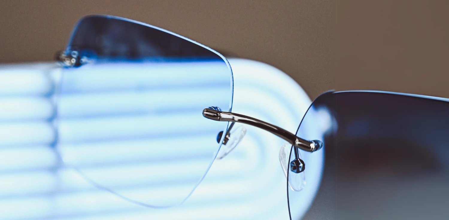 Sunglasses TONNY 14039SC3