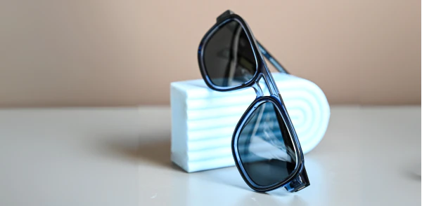 Sunglasses TONNY 14006SC4