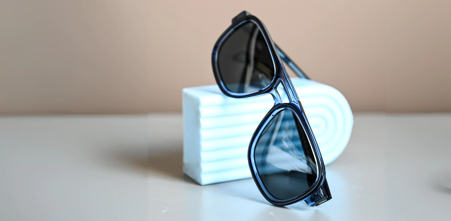 Sunglasses TONNY 14006SC4