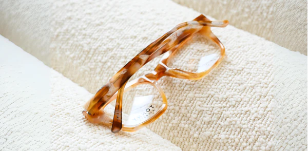 Optical frame TONNY 48473C3