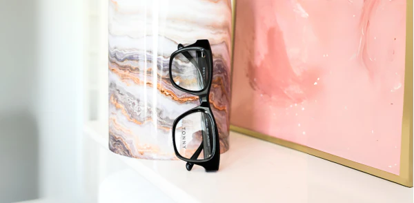 Optical frame TONNY 48473C1