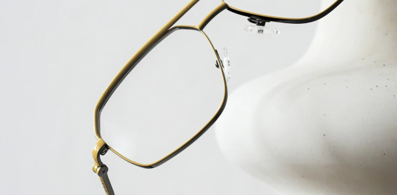 Optical frame TONNY 48436C3