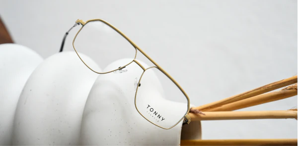 Optical frame TONNY 48436C3