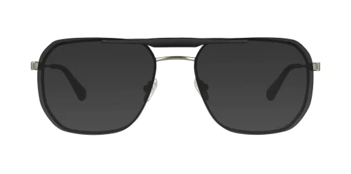 CLIP-ON sun cover 48430AC2