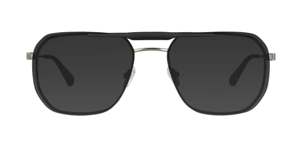 CLIP-ON sun cover 48430AC2