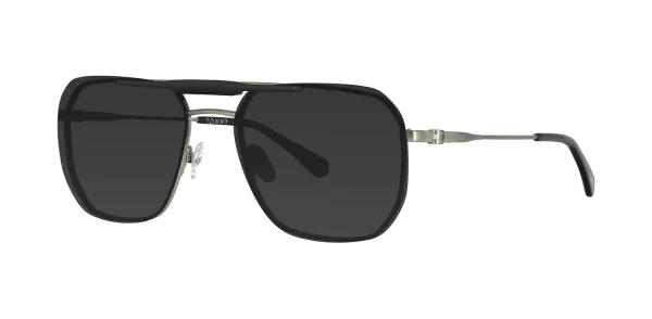 CLIP-ON sun cover 48430AC2