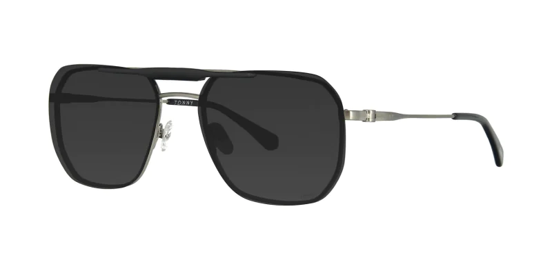 CLIP-ON sun cover 48430AC2