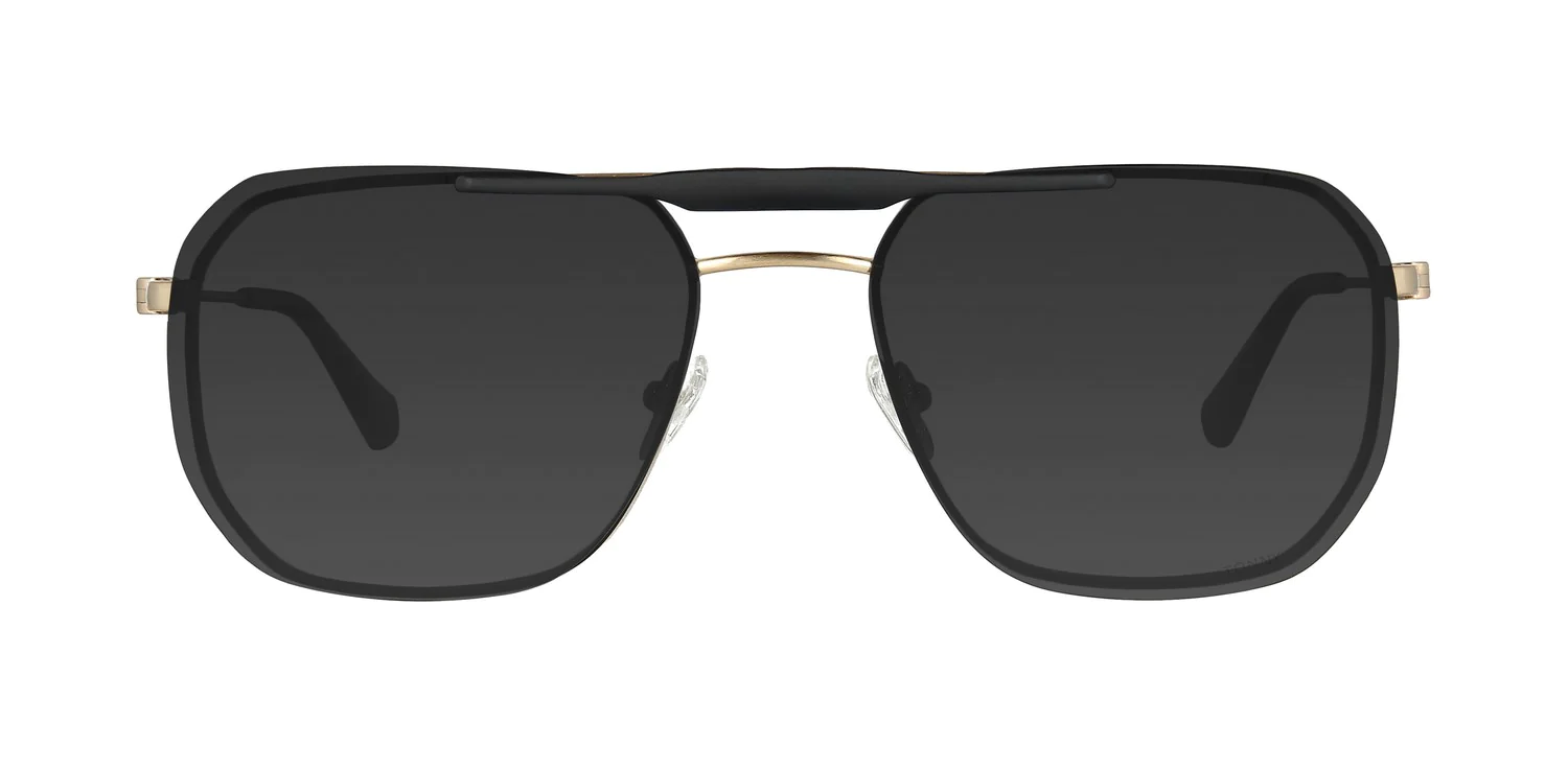 CLIP-ON sun cover 48430AC3