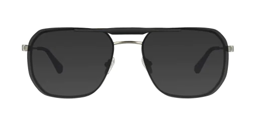 CLIP-ON sun cover 48430AC4