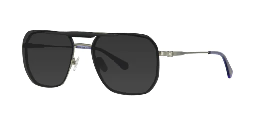 CLIP-ON sun cover 48430AC4