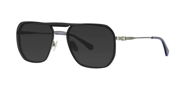 CLIP-ON sun cover 48430AC4