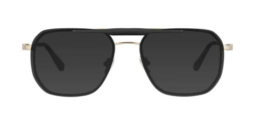 CLIP-ON sun cover 48430C1