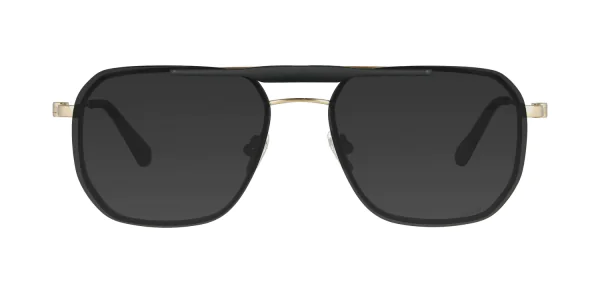 CLIP-ON sun cover 48430C1