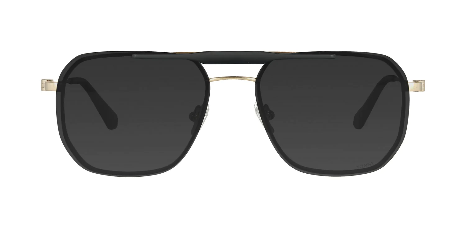 CLIP-ON sun cover 48430C1