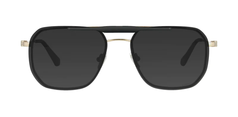 CLIP-ON sun cover 48430C1