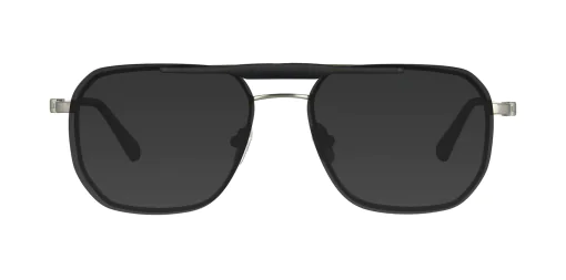 CLIP-ON sun cover 48430C2