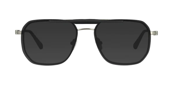 CLIP-ON sun cover 48430C2