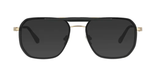 CLIP-ON sun cover 48430C3