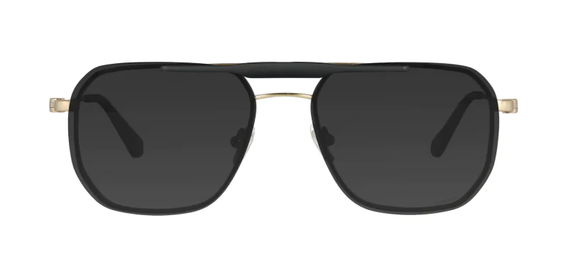 CLIP-ON sun cover 48430C3