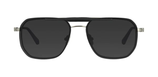 CLIP-ON sun cover 48430C4