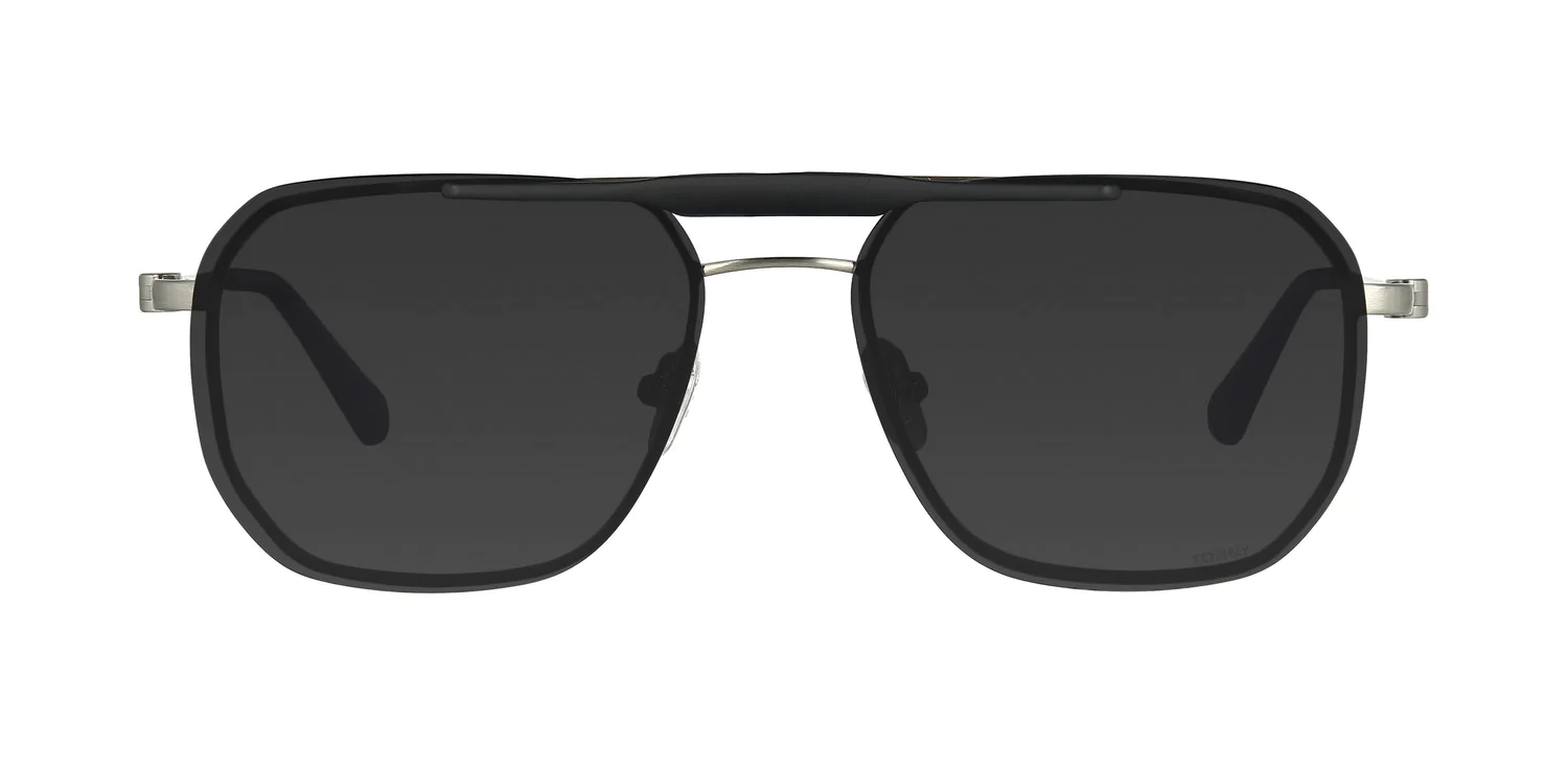 CLIP-ON sun cover 48430C4